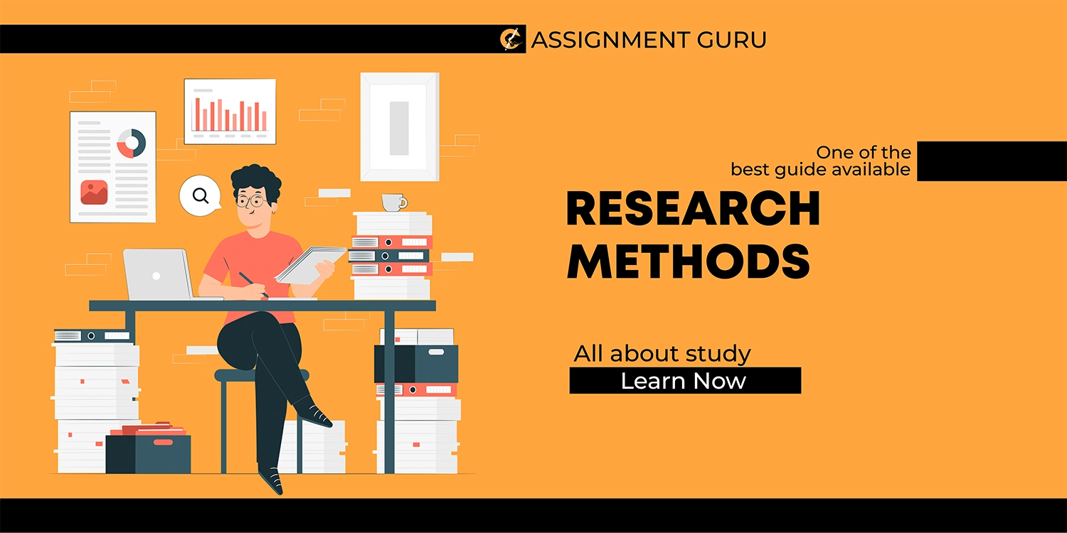 Research Methodology